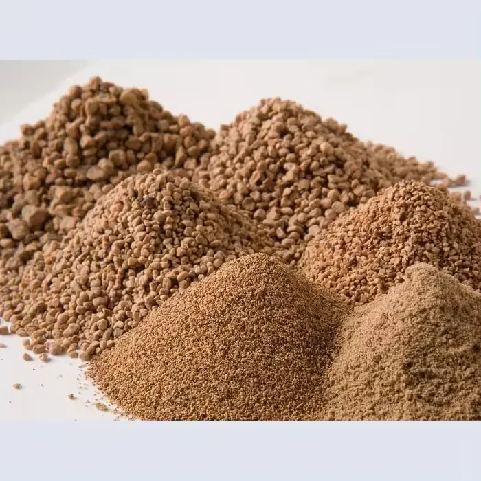 Scrubs Seed Facial Scrub Walnut Shell Powder Naturally Dry WalnutS shell Blasting Media Grit 16/60