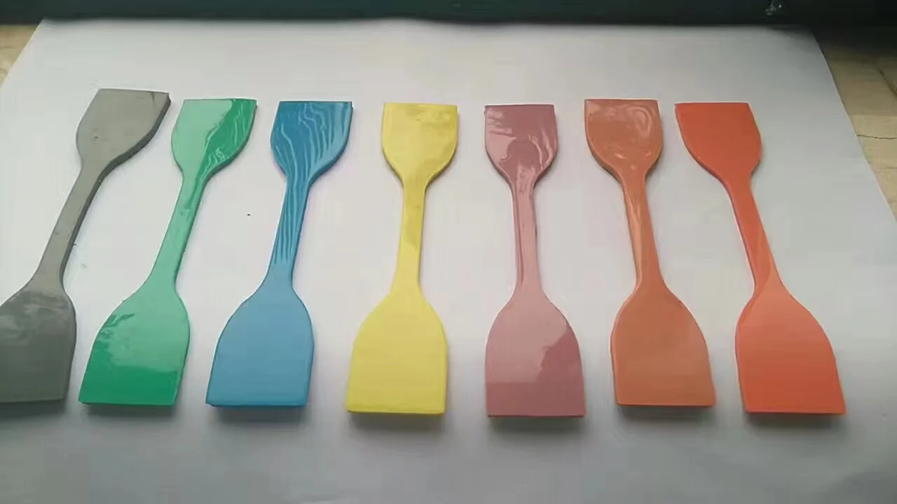 High Quality liquid rubber high water and cold resistance paint One component polyurethane waterproof coating