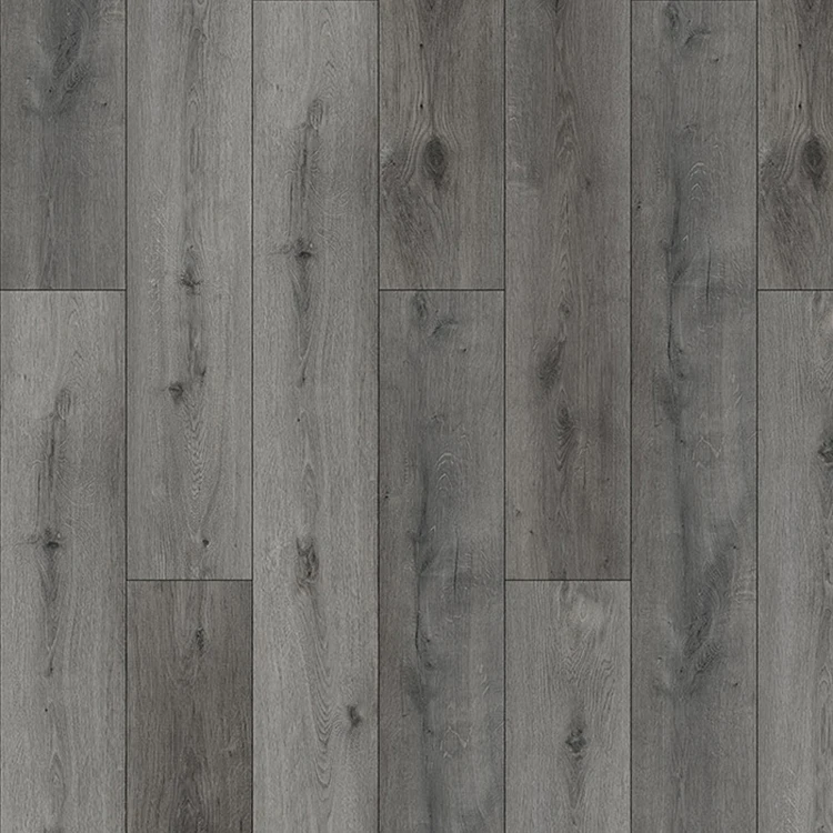 
Adhesive Vinyl Plank 152.4x914.4mm Oak Design High Grade Wearlayer Peel And Stick Vinyl PVC Plank Floor Tile 