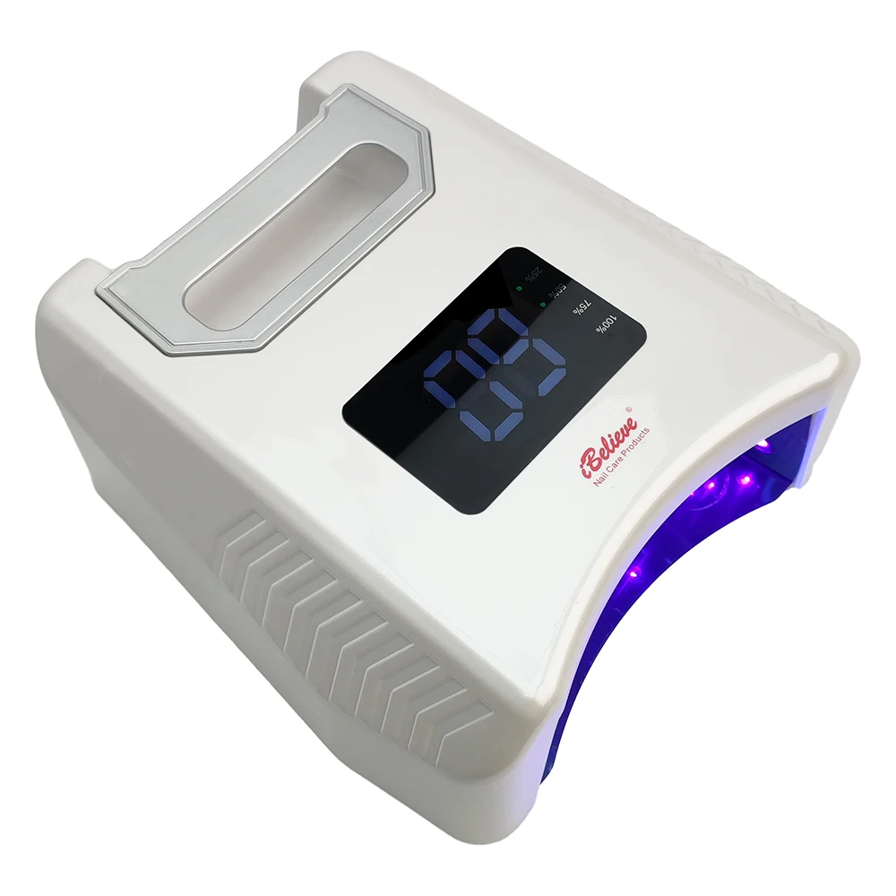 New design special deal led lamp for all kind of gel led lamp