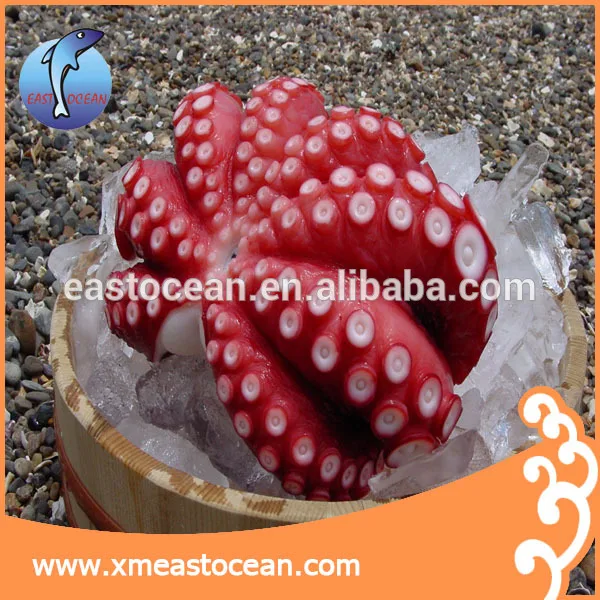 EASTOCEAN, Япония, оптовая продажа, замороженные морепродукты matako, цена