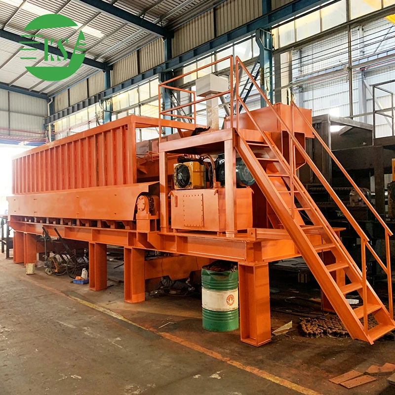Keshang Automatic Trailer Van Truck Container Loading And Unloading Conveyor Container Cartons Loading Conveyor Machine System