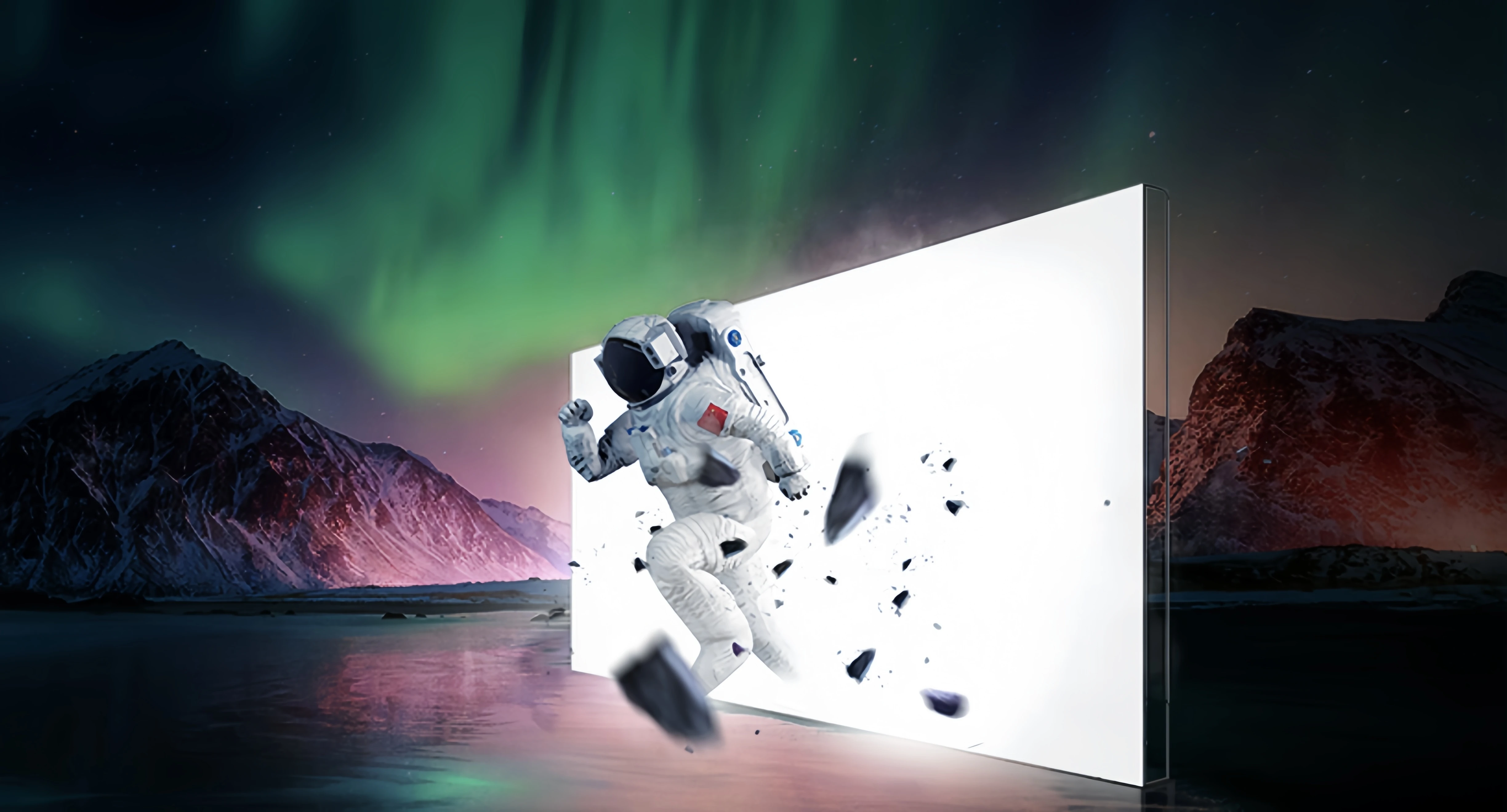 5A-75E LED Display Full Color Synchronous Control Card For LED Screen Video Wall