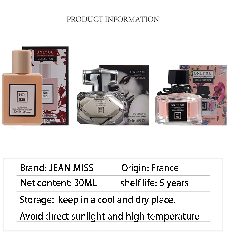 
smart collection perfume for woman fragrance oils for branded perfume 