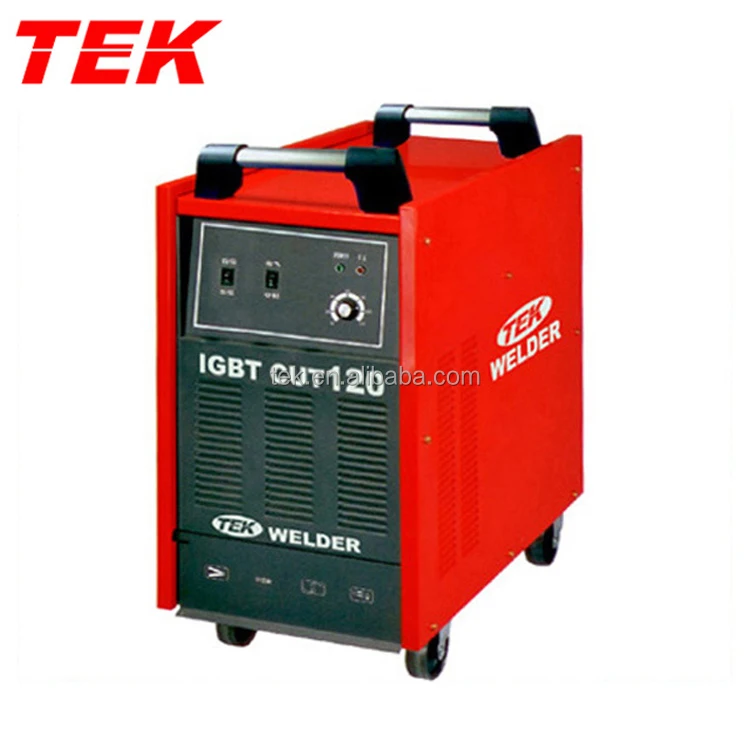9.8 CUT120 IGBT 1.jpg
