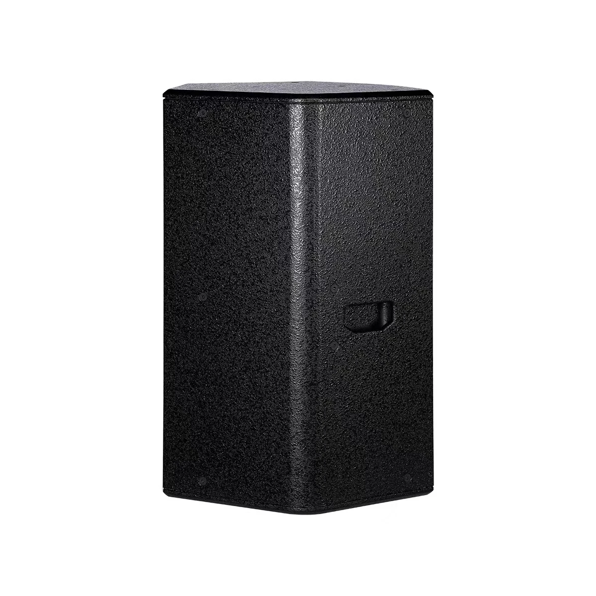15 inch bass loudspeaker reflex full frequency speaker pro audio system stage pa speaker monitor