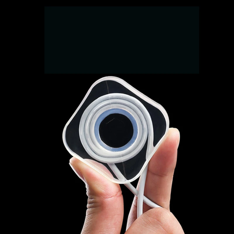 14 дюймов кольцо Tiktok прямая трансляция свет безопаснй стенд держатель для 10 дюймовые замок