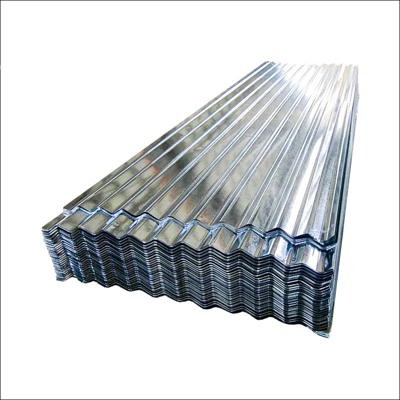 0.4mm 1mm 2mm AISI 304 Coil Sheet Cold Rolled BA 2B Surface Galvanized roof corrugated  Stainless Steel Sheets