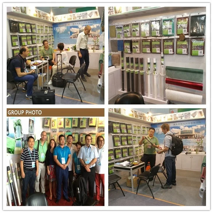 agriculture non woven sheets nonwoven fabric manufacture greenhouse plant frost protection fleece weed anti covering