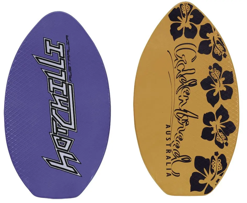 48' silk screen PE kids snow ski sleds for double-person