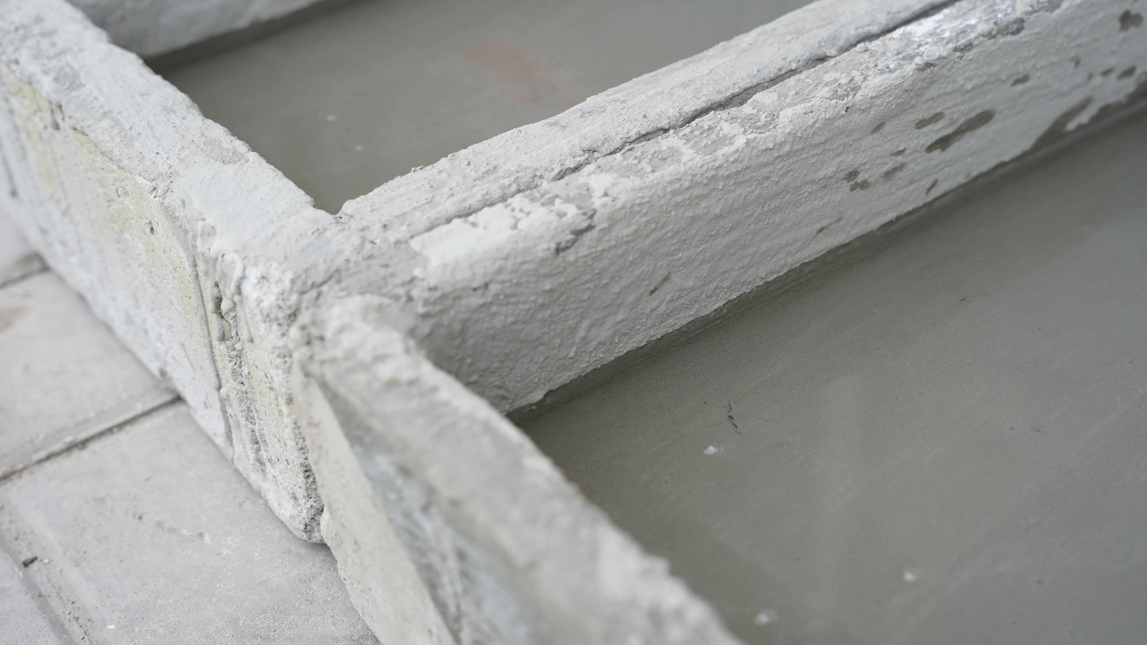 Hot Sale Durable Roof Architectural Coatings Nano Ceramic Waterproof Coating