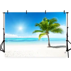 Drop Shipping Photography 3D Scenery Backdrop Cloth Print Women Party Decor Photo Studio Props Thin Vinyl Customize Background