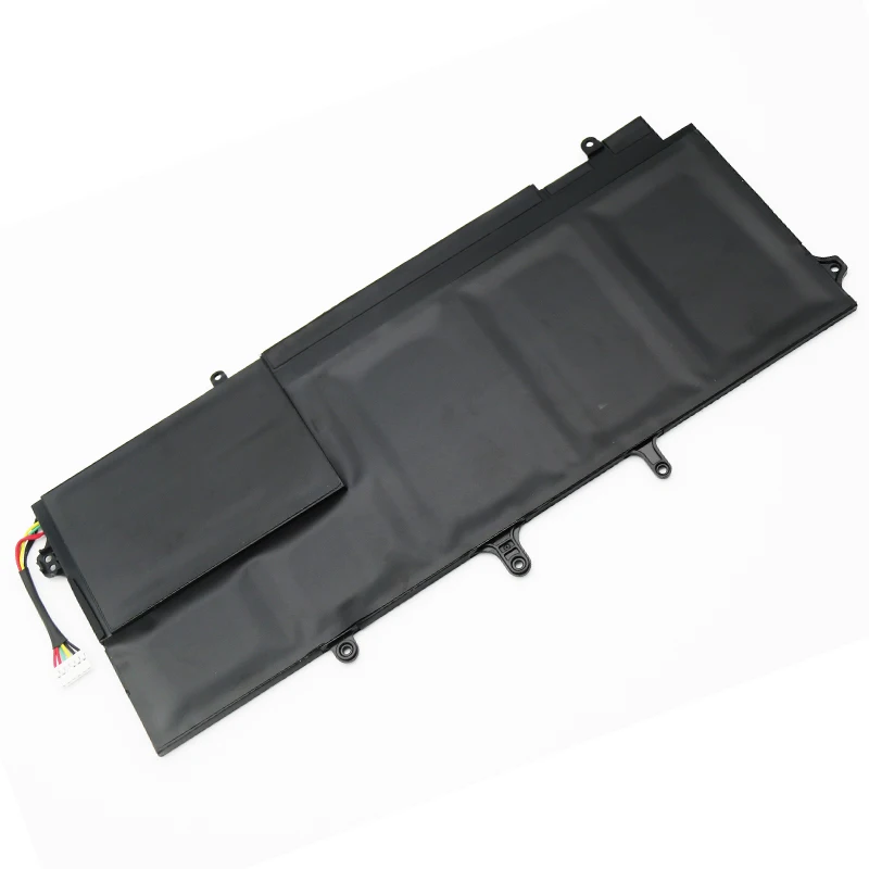 BL06XL Original laptop battery  11.1V 4000mAh (42Wh) 6cell for HP Elitebook Folio 1040 G1 G2 notebook Li-Polymer battreis