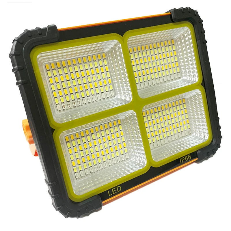 Solar panel price solar backpack light with usb output and solar light