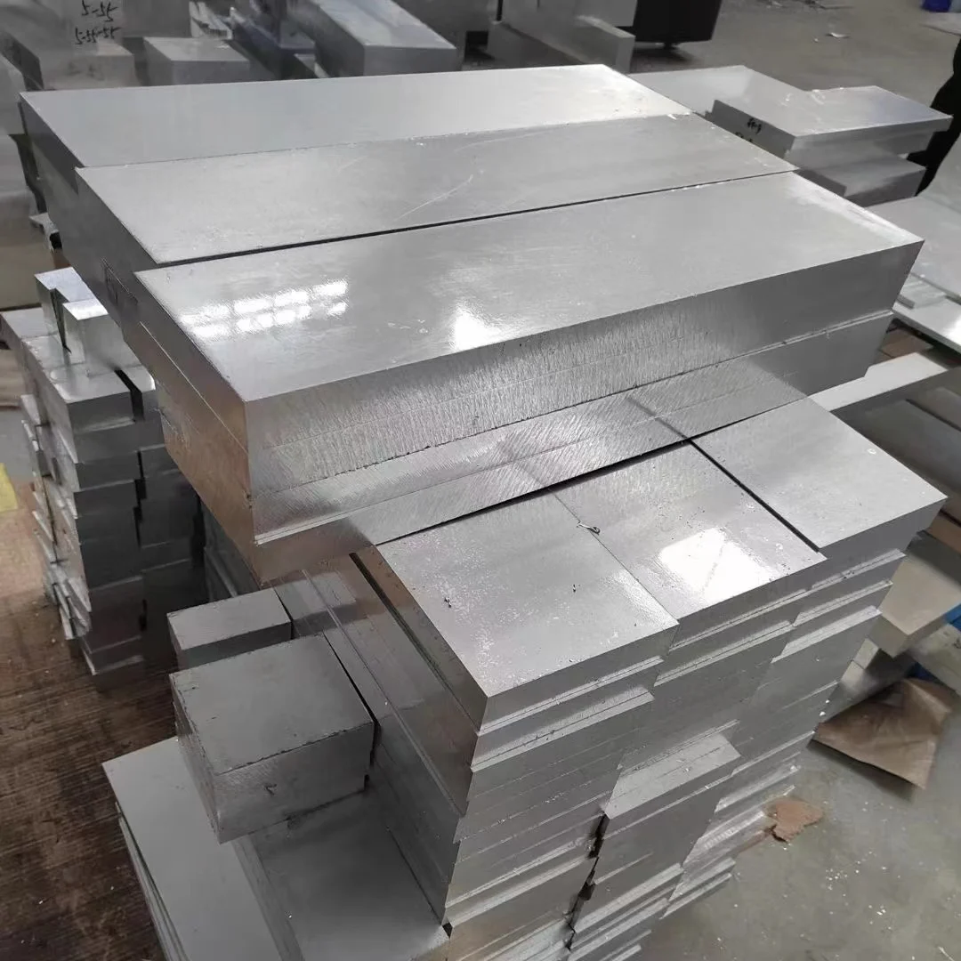 ASTM 5005 5083 5054 aluminum alloy sheet aluminum plate weight per square meter