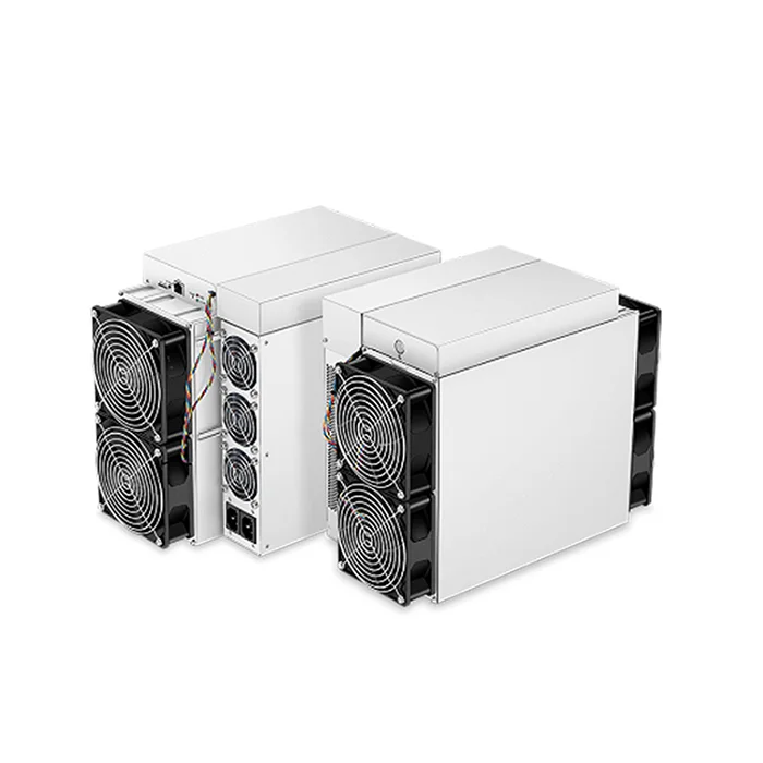 
 Новейший дизайн Antminer S19 алгоритмные машины из алюминиевого сплава  