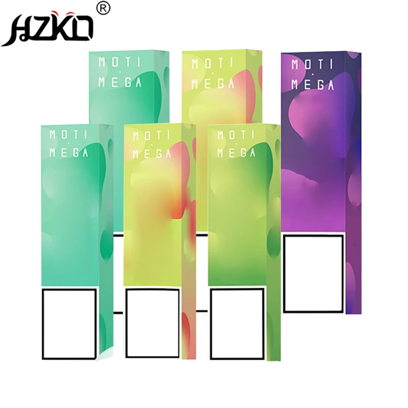 Конкурентная цена, профессиональный завод MOTI mega, быстрая доставка, различные цвета, коробки