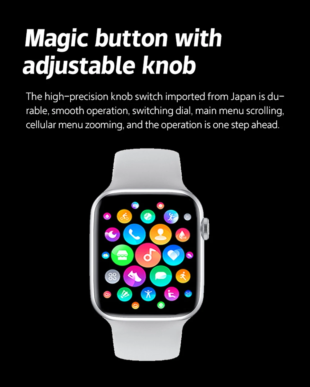 i7 pro max SW 009.jpg