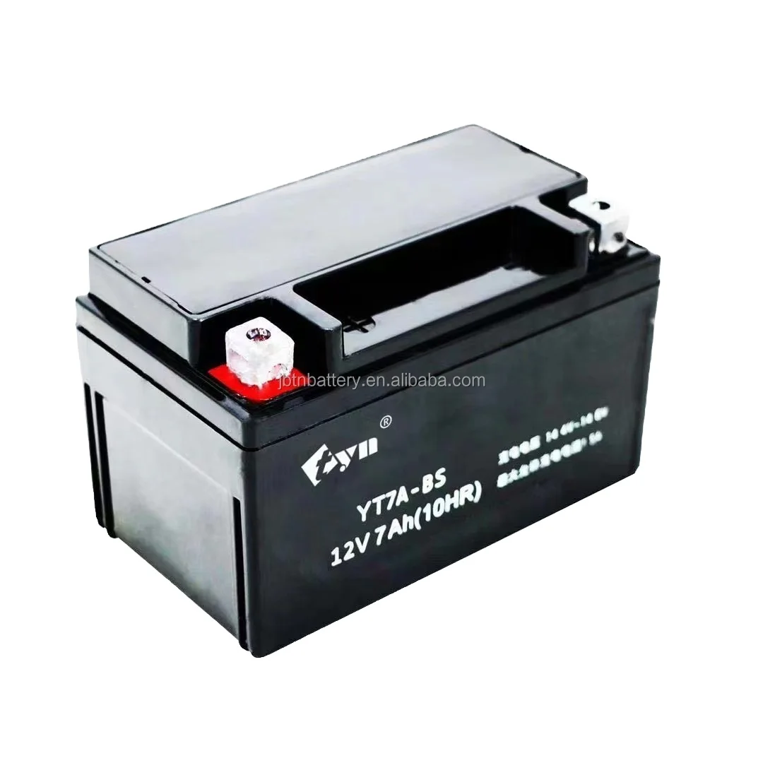 High Capacity Battery Ups Gel Solar 12v 7 12ah 65 100 150 200ah Sealed Lead Acid Battery