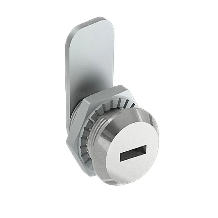 mailbox lock Cam Lock Security Files Drawers Camper Door Tool Box Replacement Lock