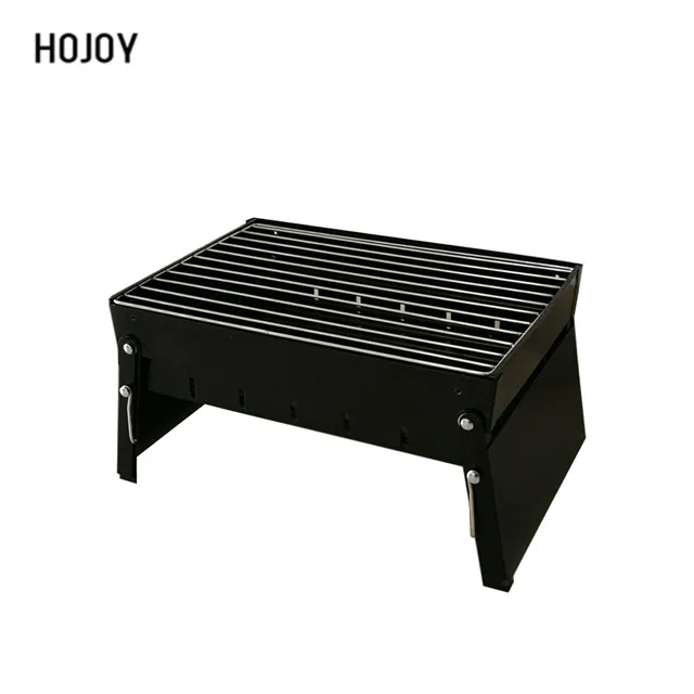 Multi Function Charcoal Bbq Grill Korean Bbq Grill Table Restaurant