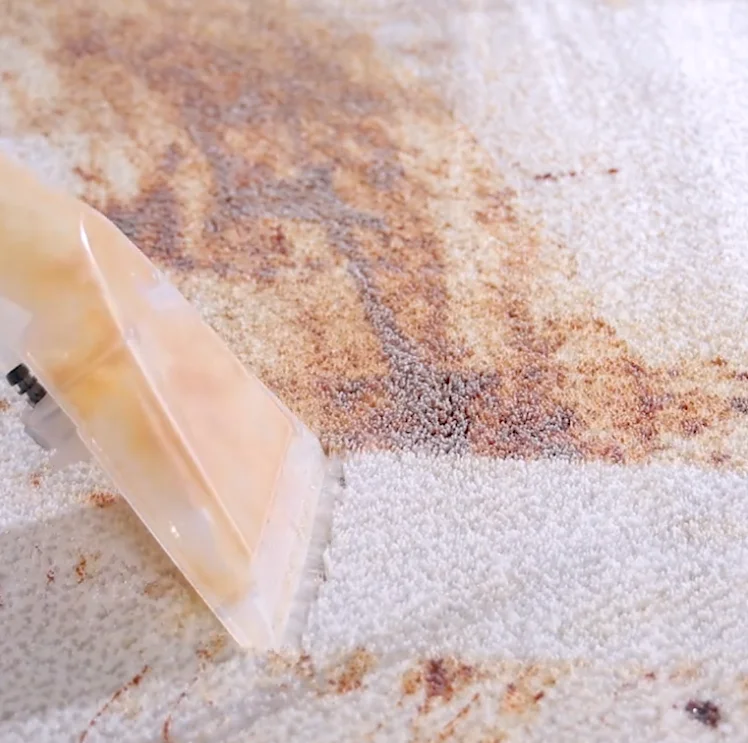 Home Using Carpet aspiradora Cleaning Machine Car Wash Industrial Wet And Dry Vacuum Cleaner