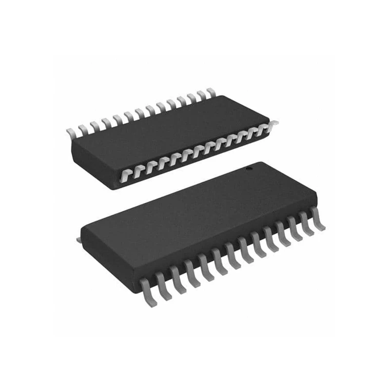 PIC16F1934-I/MV PIC16F18313-I/RF PIC16F874-04/PQ PIC18F26J11-i/so 8BIT 64KB FLASH 28SOIC IC MCU