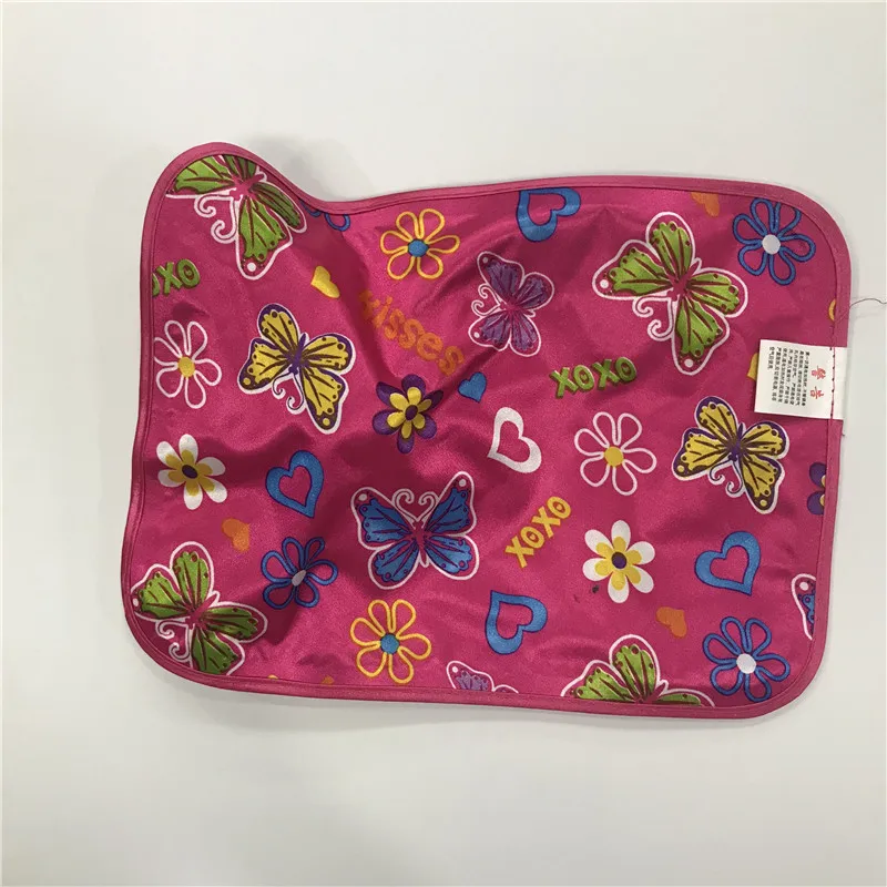 Перезаряжаемый мешок из пвх для снятия боли, грелки для рук, электрическая бутылка для горячей воды