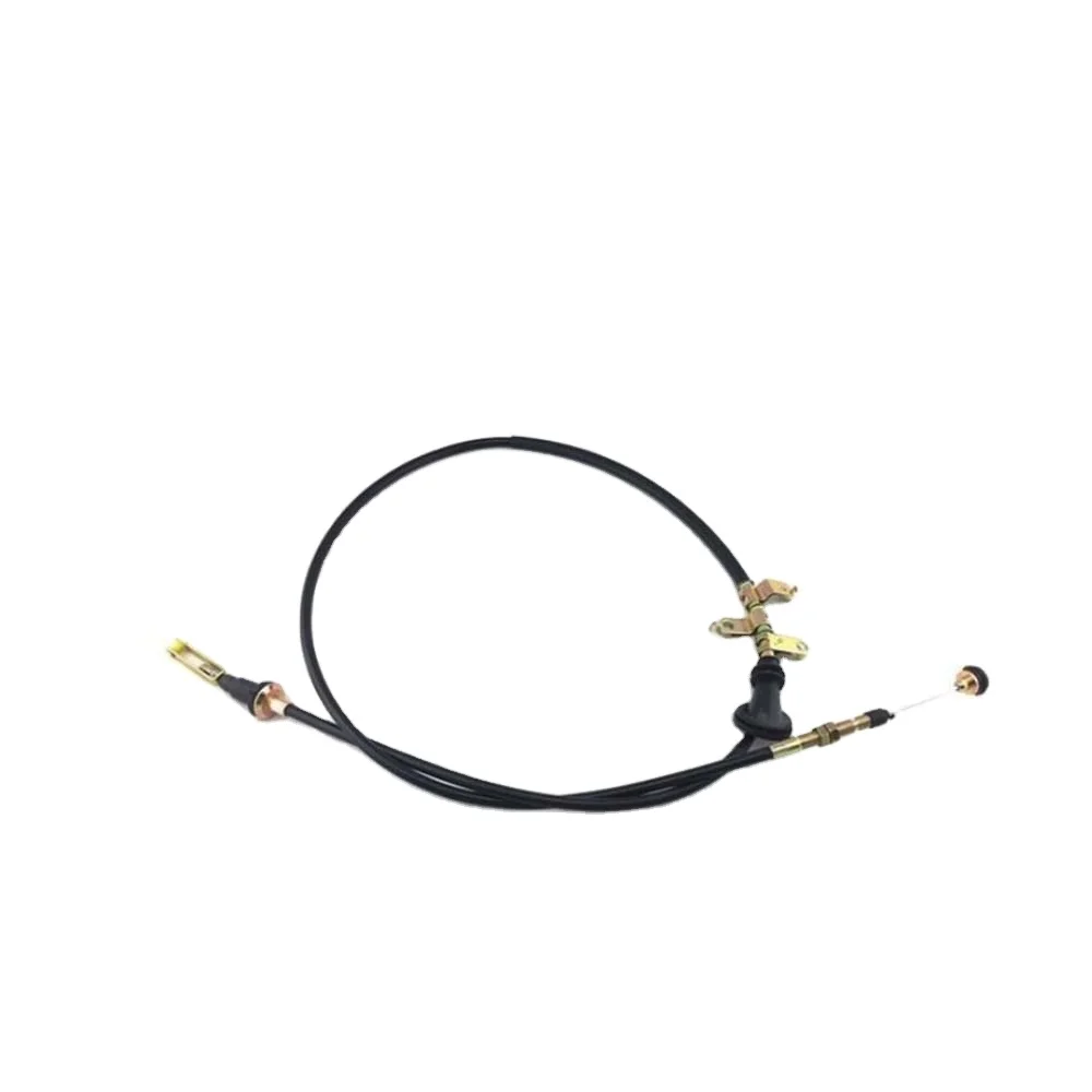 Q22-1602040 Clutch Cable for CHERY Q22