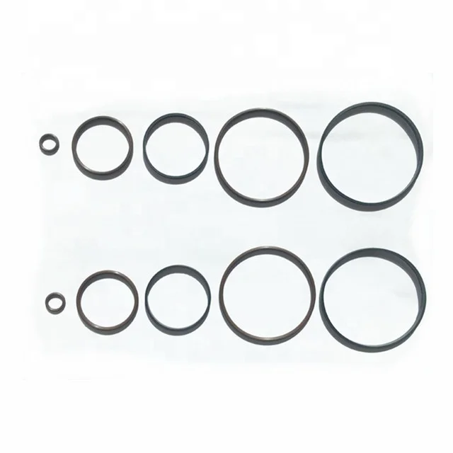 ACK For Twin Double Dual VANOS seals repair/ kit - M52TU M54 M56