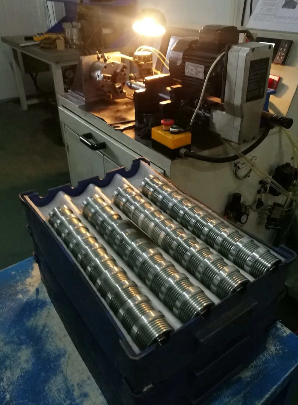 High Performance Alternator Drive Freewheel Clutch Pulley for  Renault  F-238512