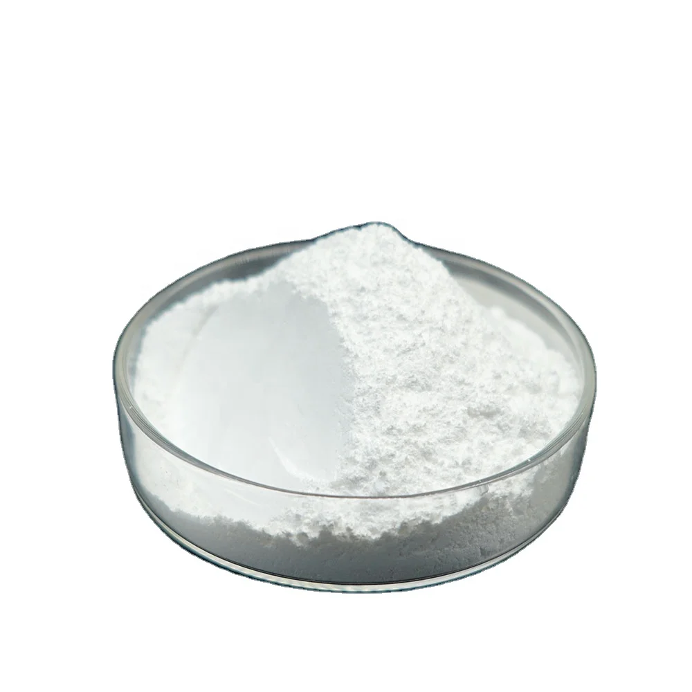 Concrete Admixture Slurry Strengthening Agent, Nano Modifying Agent 720D Reinforcing and Toughening Agent