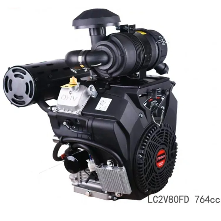 30HP gasoline engine 1.jpg