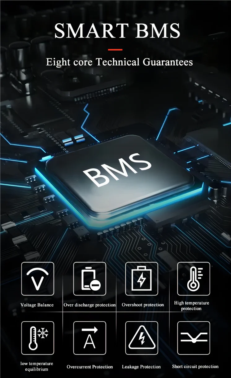 7(1).png