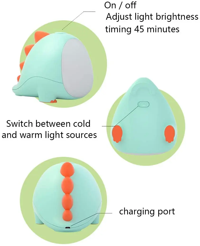 51cK+cgqdYL._AC_SL1100_