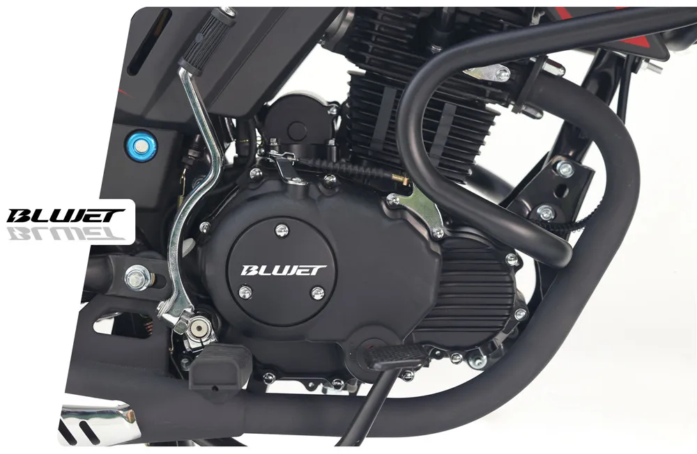 50cc 125cc 100cc 150cc 200cc 250cc 300cc on and 125 17 tire 18 off-road motorcycles gasolina