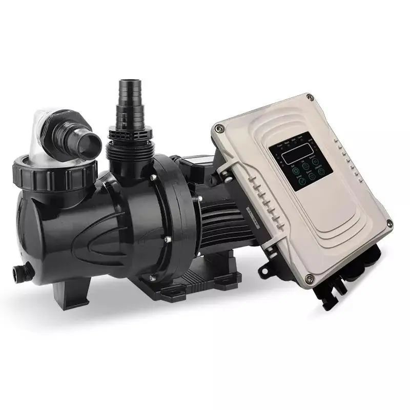 2022 Китай, высокое качество, ac dc, солнечный насос для бассейна, насосная система для продажи