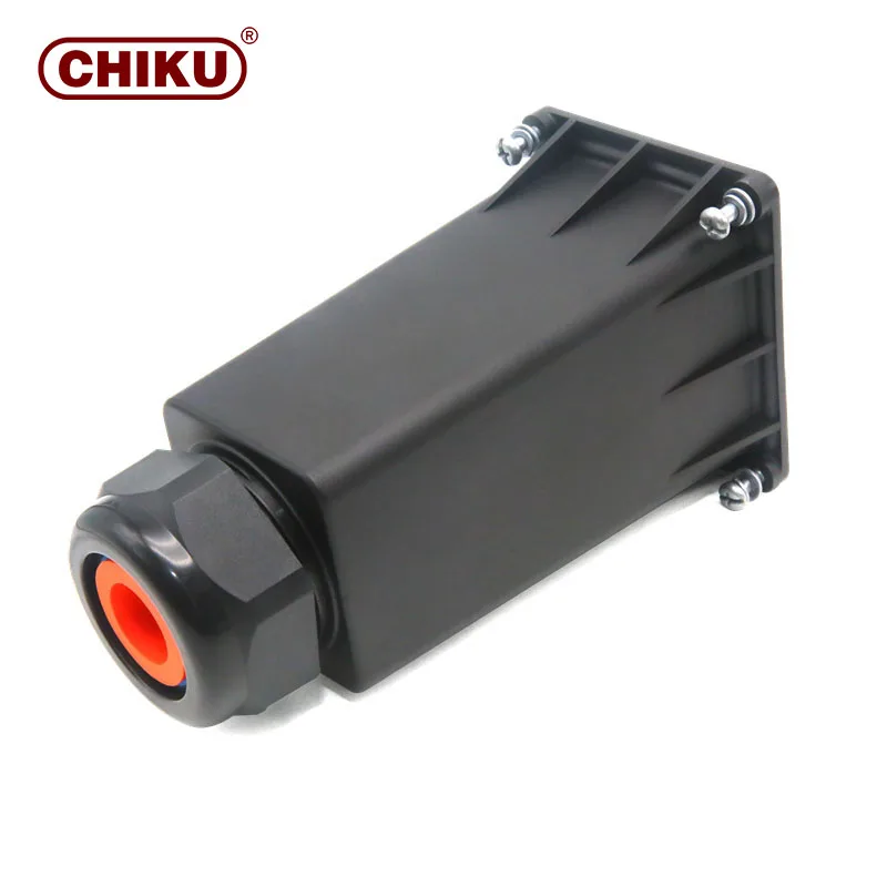 Wholesale Solar Inverter Wall-in Huge Current Terminal Easy Safe Wiring Terminal