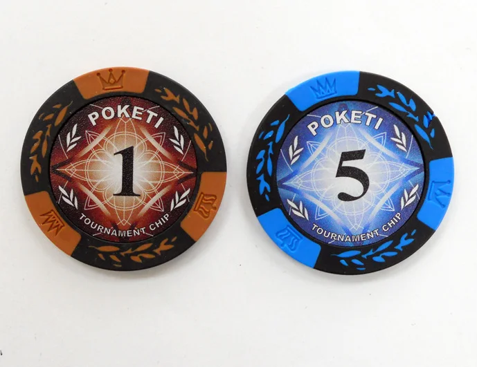 NFC poker chip (8)