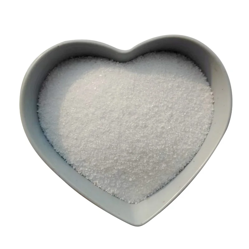 High-purity SiO2 99.9% quartzite powder Silica manufacturer Silica powder