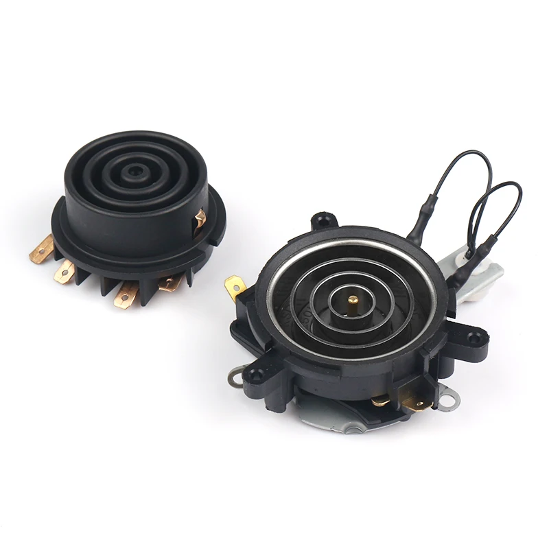 Термостаты для чайника