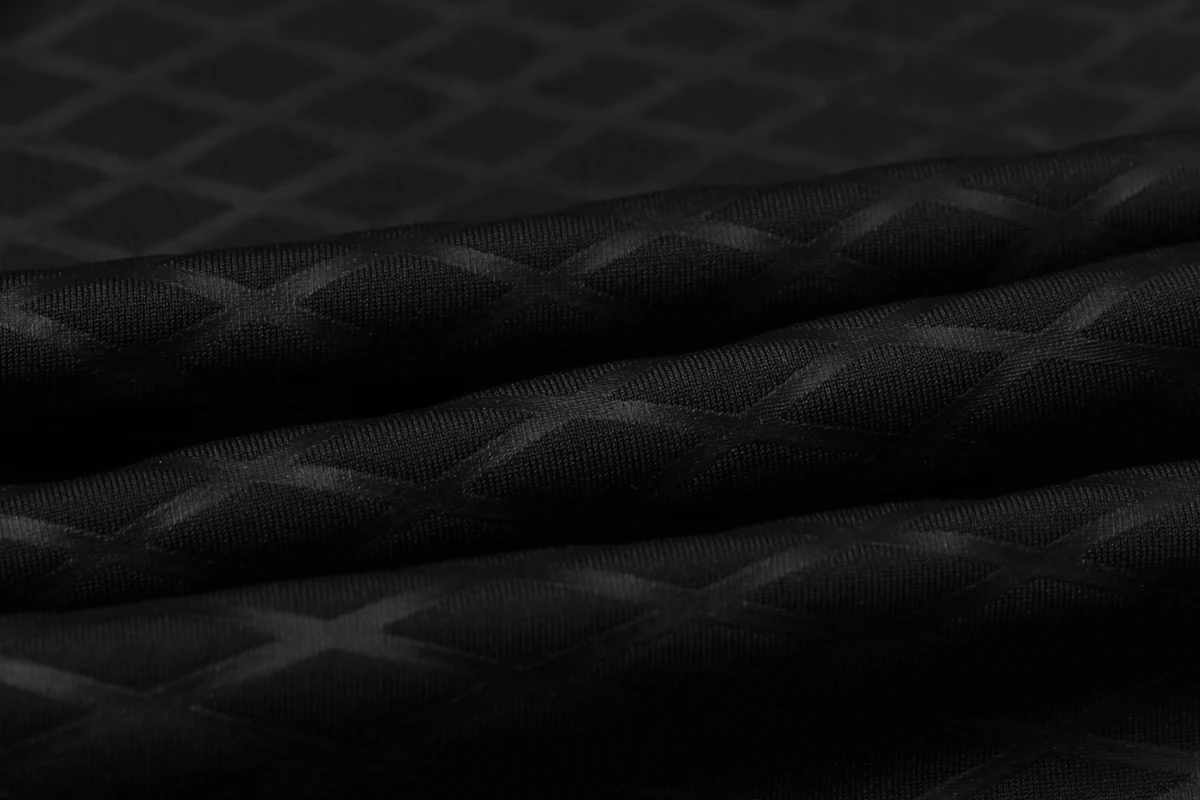 Wholesale Private Label Quick-Drying Training Fitness Sportswear Mens Tights Compression Leggings Sweatpants