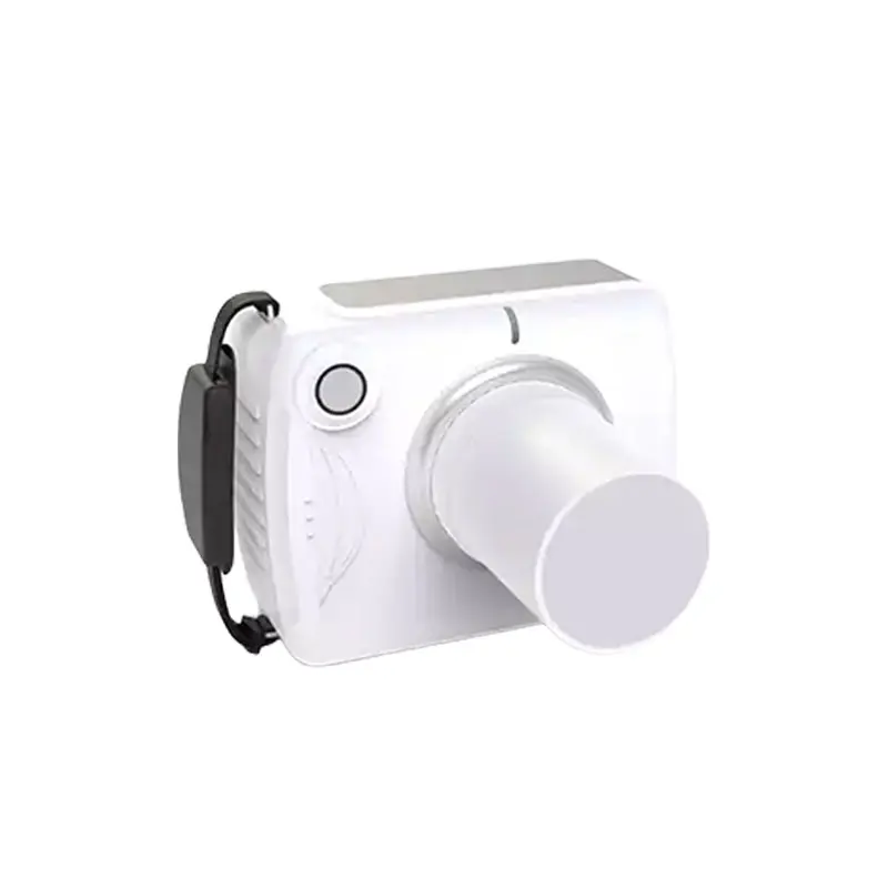 Dental clinic medical equipment portable x ray machine/dental digital Xray device for digital imaging system dental X-ray sensor