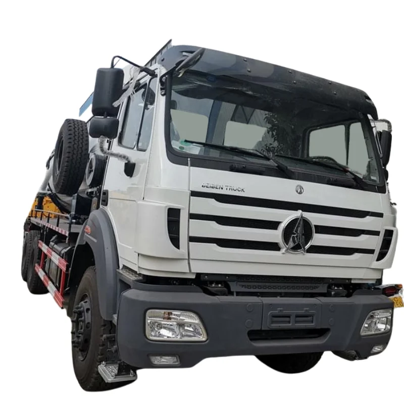 Хорошая цена 16 кубических метров BEIBEN 6*4 LHD RHD вакуумный насос для сточных вод всасывающий резервуар канализационная система