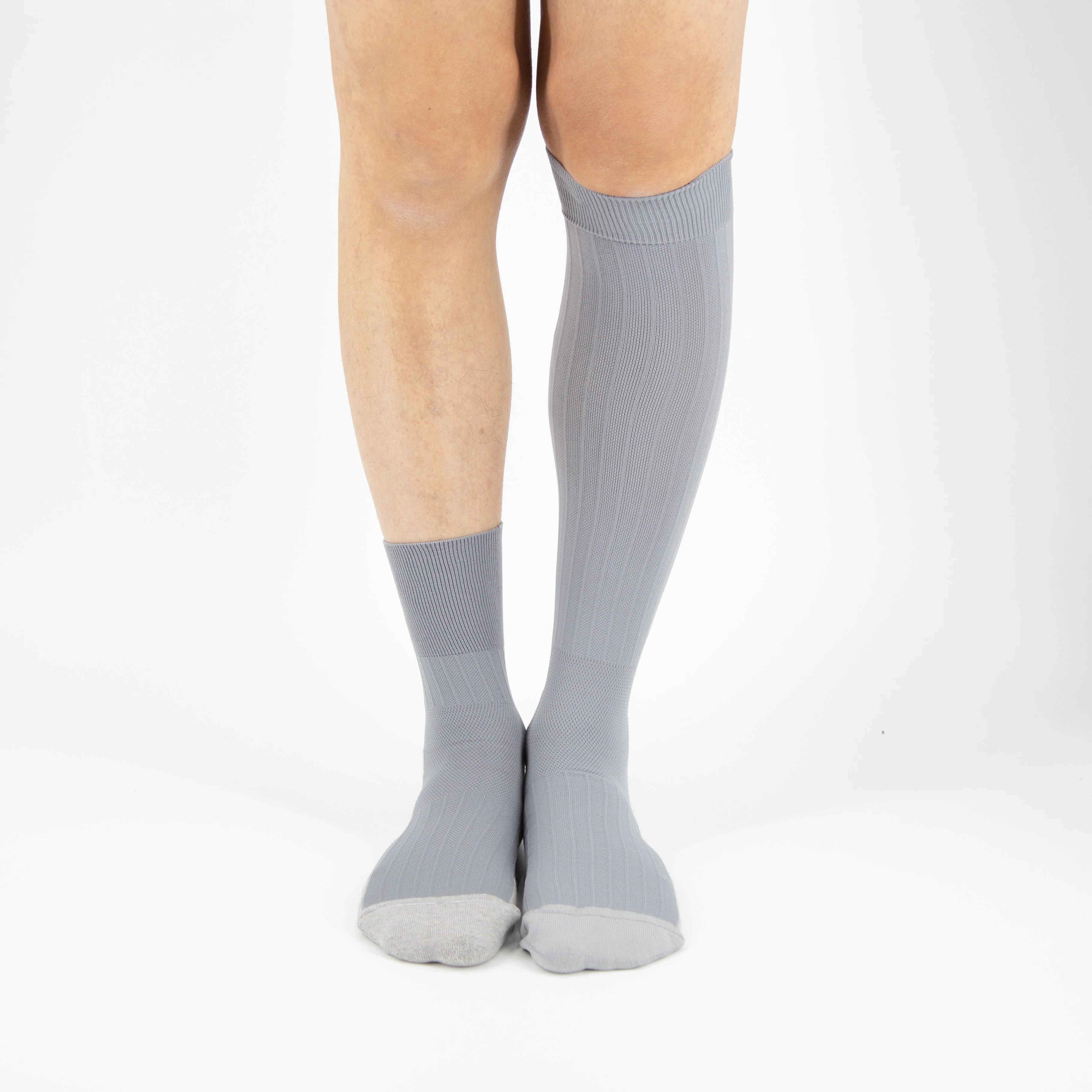 Diabetes male diabetes socks thick diabetes socks