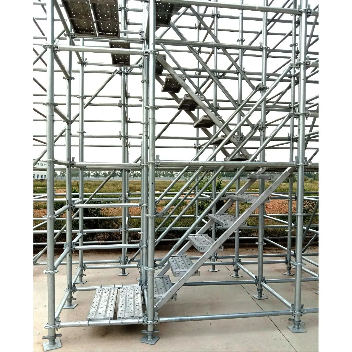 New Product Perforated Sheet Metal Making Machine Metal Roll Forming Machine Roll Forming Machine