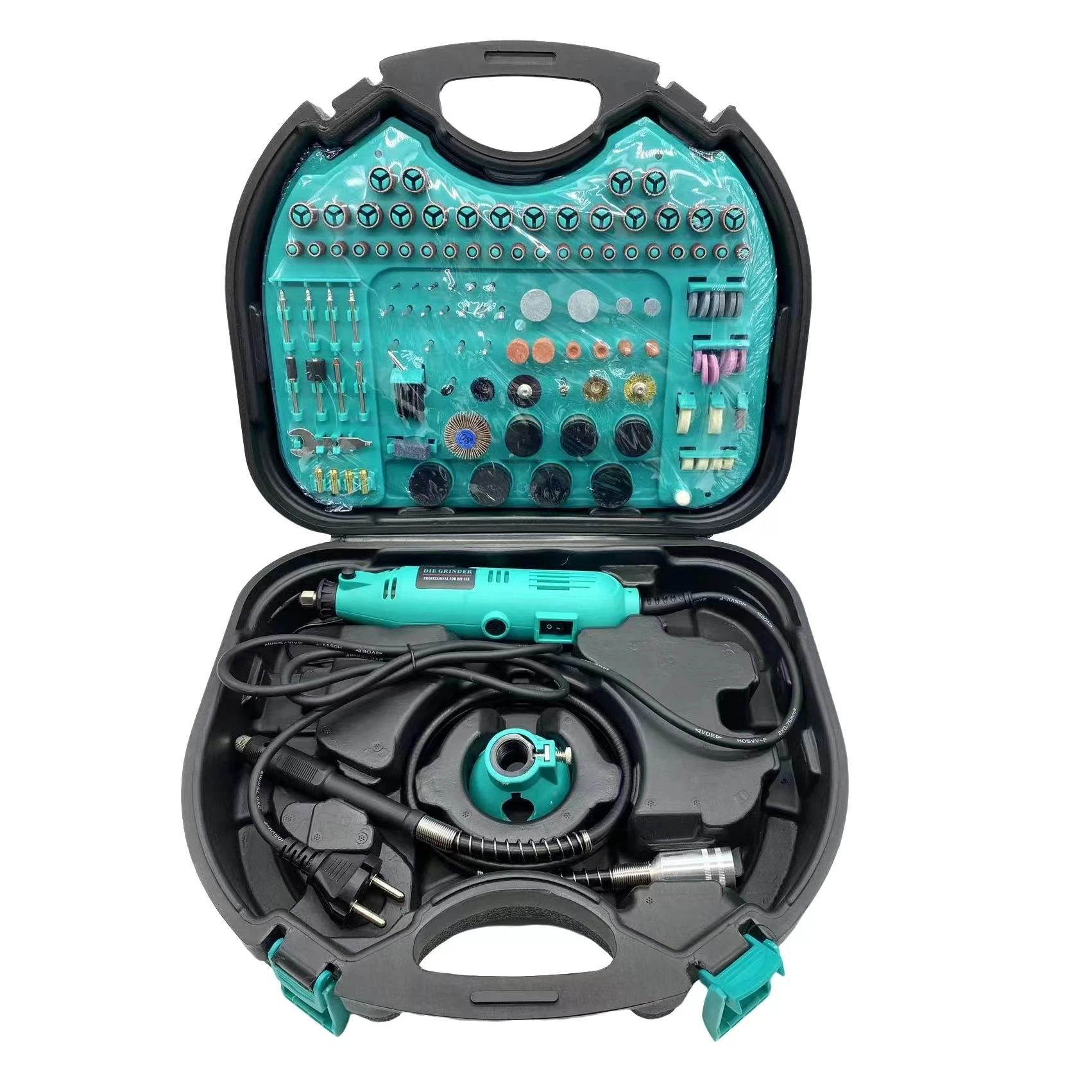 Power Tools Long Neck Die Grinder 2022 Hot Die Grinder Mini Grinder