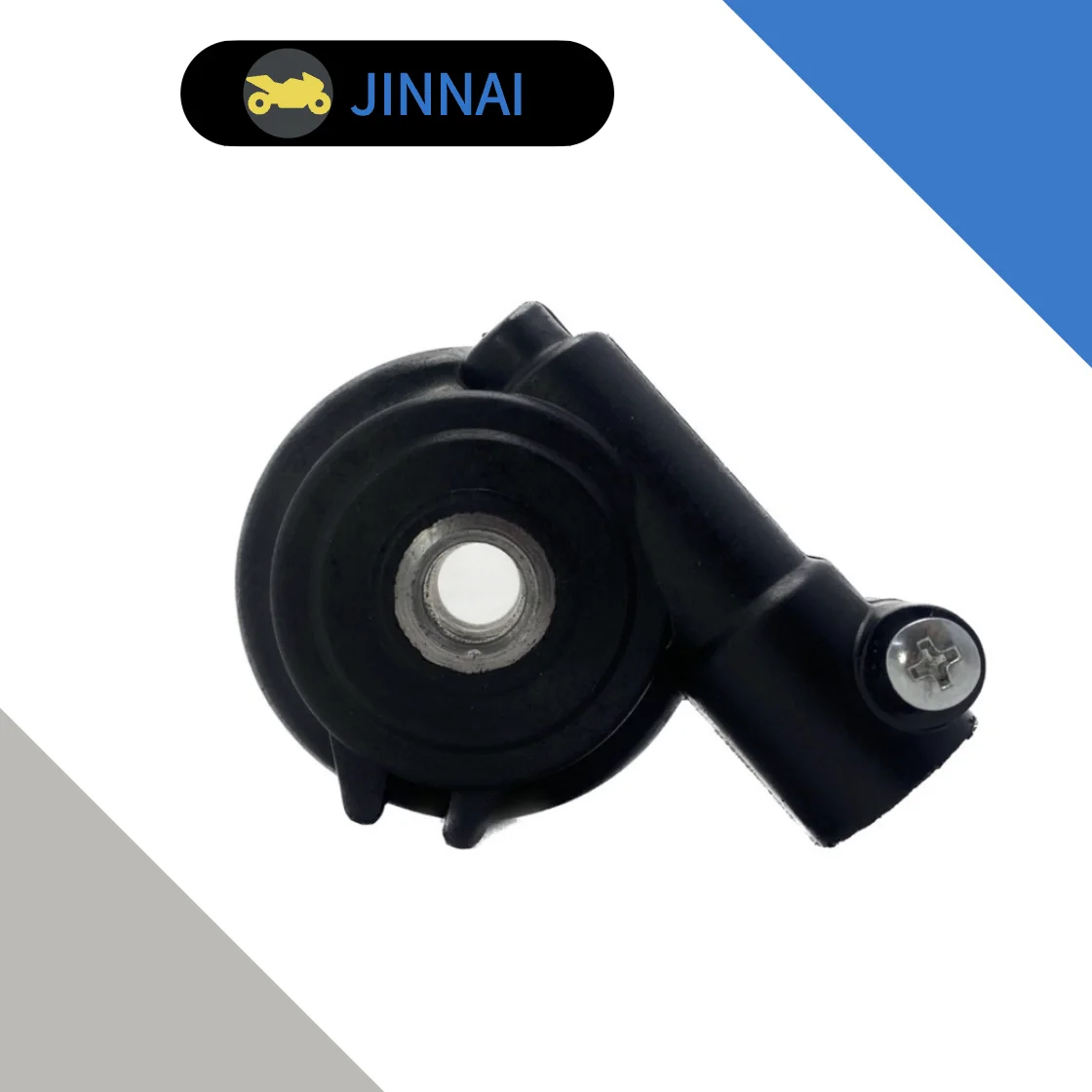 Датчик привода и спидометра для мотоцикла JINNAI