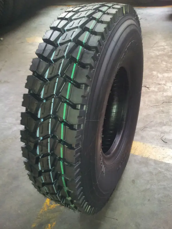 Best-selling truck tyre manufacturer wholesale truck tires TBR 1100R20 11.00R20 Made in China 11,00r20