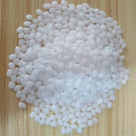 POM Plastic Particles Polyoxymethylene Plastic Raw Materials Recycled Plastic Materials POM for Mechanical Electronic Elements